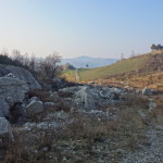 San Leo 1056