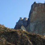 San Leo 1063