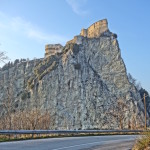 San Leo 1067
