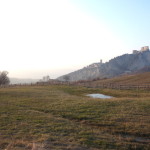 San Leo 1073