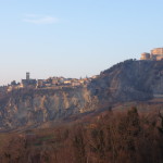 San Leo 1080