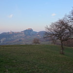 San Leo 1084