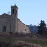 San Leo 1091