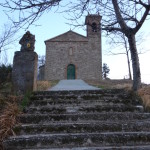 San Leo 1092