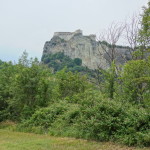 San Leo-259