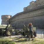 San Leo-castello-03