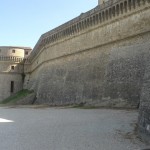 San Leo-castello-04
