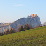 San Leo rit-1079