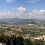 San Leo-veduta dal castello-05