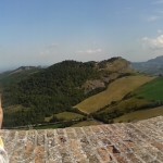 San Leo-veduta dal castello-06