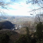 San Marino-01