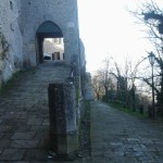 San Marino-02