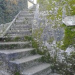 San Marino-03