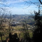 San Marino-13
