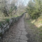 San Marino-20