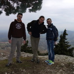 San Marino -  205