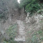 San Marino-21