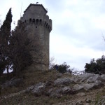 San Marino -  216