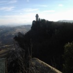 San Marino-22