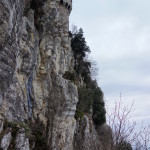 San Marino -  230