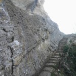 San Marino-24