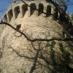 San Marino-25