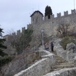 San Marino -  259