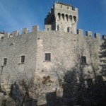 San Marino-26