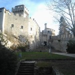 San Marino-28