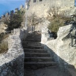 San Marino-30