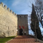 San Marino-31
