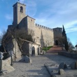 San Marino-32