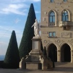San Marino-33