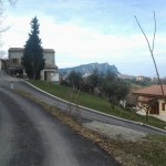 San Marino-41