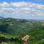 San Marino Gemmano da Montefiore 2