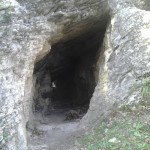 San Marino-Grotta preistorica-15