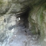 San Marino-Grotta preistorica-16
