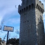 San Marino-Torre del Montale-19
