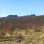 Sasso Simone Simoncello 4725