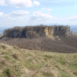 Sasso Simone Simoncello 4736