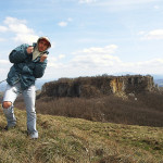 Sasso Simone Simoncello 4740