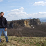 Sasso Simone Simoncello 4741_2