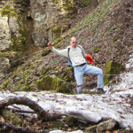 Sasso Simone Simoncello 4762