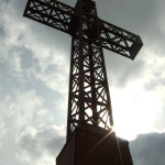 Sasso Simone Simoncello croce 4770