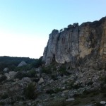 Sasso Simone1