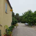 Tausano Cresta dei Tausani San Leo-235