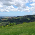 Valle del Ventena-12