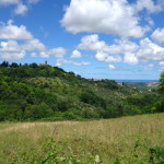 Valle del Ventena 13