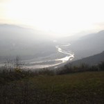 Valmarecchia-19