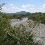Valmarecchia-20